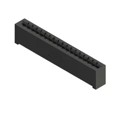 387-017-523-101 - 387 SERIES (.156" (3.96MM) CONTA