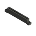 387-017-542-104 - 387 SERIES (.156" (3.96MM) CONTA