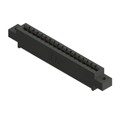 387-017-520-602 - 387 SERIES (.156" (3.96MM) CONTA