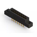 355-014-520-204 - 355 SERIES (.156" (3.96MM) CONTA