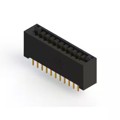396-022-521-201 - 396 SERIES (.125" (3.18MM) CONTA