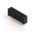 396-022-520-201 - 396 SERIES (.125" (3.18MM) CONTA