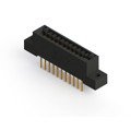 396-022-540-202 - 396 SERIES (.125" (3.18MM) CONTA