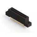 396-022-520-204 - 396 SERIES (.125" (3.18MM) CONTA