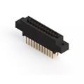 396-022-540-802 - 396 SERIES (.125" (3.18MM) CONTA