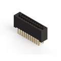 396-022-526-201 - 396 SERIES (.125" (3.18MM) CONTA