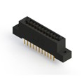 396-022-520-202 - 396 SERIES (.125" (3.18MM) CONTA