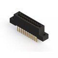 396-022-522-204 - 396 SERIES (.125" (3.18MM) CONTA