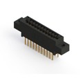 396-022-522-804 - 396 SERIES (.125" (3.18MM) CONTA