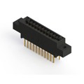 396-022-526-802 - 396 SERIES (.125" (3.18MM) CONTA