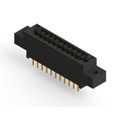 396-022-521-802 - 396 SERIES (.125" (3.18MM) CONTA