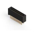 396-022-522-201 - 396 SERIES (.125" (3.18MM) CONTA