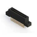 396-022-526-202 - 396 SERIES (.125" (3.18MM) CONTA