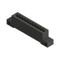 387-010-524-112 - 387 SERIES (.156" (3.96MM) CONTA