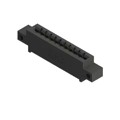387-010-523-612 - 387 SERIES (.156" (3.96MM) CONTA