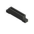 387-010-542-112 - 387 SERIES (.156" (3.96MM) CONTA