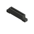 387-010-541-112 - 387 SERIES (.156" (3.96MM) CONTA