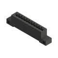 387-010-520-112 - 387 SERIES (.156" (3.96MM) CONTA