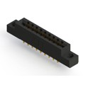 355-018-521-204 - 355 SERIES (.156" (3.96MM) CONTA