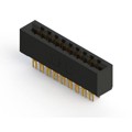 355-018-500-501 - 355 SERIES (.156" (3.96MM) CONTA