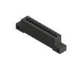 387-010-544-112 - 387 SERIES (.156" (3.96MM) CONTA