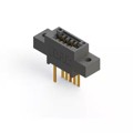 395-010-544-802 - 395 SERIES (.100" (2.54MM) CONTA