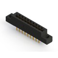 355-018-520-204 - 355 SERIES (.156" (3.96MM) CONTA