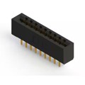 355-018-520-501 - 355 SERIES (.156" (3.96MM) CONTA
