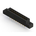 355-018-521-202 - 355 SERIES (.156" (3.96MM) CONTA