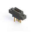 395-010-544-804 - 395 SERIES (.100" (2.54MM) CONTA