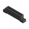 387-010-521-112 - 387 SERIES (.156" (3.96MM) CONTA