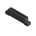 387-010-523-112 - 387 SERIES (.156" (3.96MM) CONTA