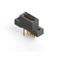 395-010-544-204 - 395 SERIES (.100" (2.54MM) CONTA