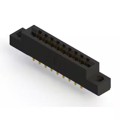 355-018-521-504 - 355 SERIES (.156" (3.96MM) CONTA