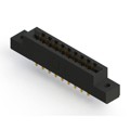 355-018-521-502 - 355 SERIES (.156" (3.96MM) CONTA