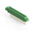 346-019-541-604 - 346 SERIES (.125" (3.18MM) CONTA