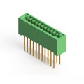 346-022-540-201 - 346 SERIES (.125" (3.18MM) CONTA