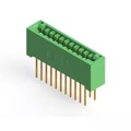 346-022-522-201 - 346 SERIES (.125" (3.18MM) CONTA