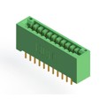 346-022-521-201 - 346 SERIES (.125" (3.18MM) CONTA