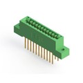 346-022-522-202 - 346 SERIES (.125" (3.18MM) CONTA