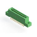 346-022-520-204 - 346 SERIES (.125" (3.18MM) CONTA