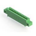 333-011-524-612 - 333 SERIES (.156" (3.96MM) CONTA