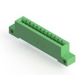 333-011-520-112 - 333 SERIES (.156" (3.96MM) CONTA