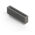 745-036-540-201 - 745 SERIES ULTRA-MATE CARD EDGE