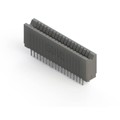 745-036-545-206 - 745 SERIES ULTRA-MATE CARD EDGE
