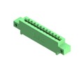337-011-540-612 - 337 SERIES (.156" (3.96MM) CONTA