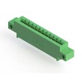 333-011-521-612 - 333 SERIES (.156" (3.96MM) CONTA