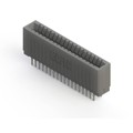 745-036-522-201 - 745 SERIES ULTRA-MATE CARD EDGE