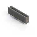 745-036-541-206 - 745 SERIES ULTRA-MATE CARD EDGE