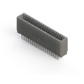 745-036-545-201 - 745 SERIES ULTRA-MATE CARD EDGE